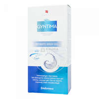 Gyntima Gyntima intim mosakodógél 200 ml