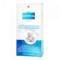 Gyntima Gyntima intim mosakodógél gyermekek számára 100 ml