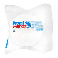 Promt Market Promt Market heti gyógyszeradagoló