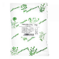 JuvaPharma Juvapharma Hársfavirág tea 50 g