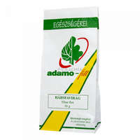 Adamo Adamo Hársfavirág tea 50 g