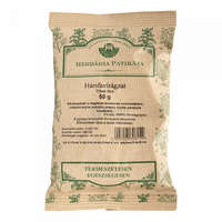 Herbária Herbária Hársfavirág tea 50 g