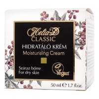 Helia-D Helia-D Classic hidratáló arckrém száraz bőrre 50 ml