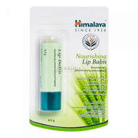 Himalaya Himalaya tápláló ajakbalzsam 1 db