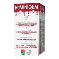 Huminiqum Huminiqum kapszula 120 db