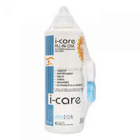 I-Care I-Care Kontaktlencse tisztító 350 ml