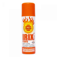 Irix Irix Forte spray 150 ml