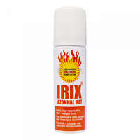 Irix Irix Hűsítő, nyugtató, regeneráló spray 75 ml