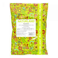 Naturland Naturland kerti kakukkfű tea 40 g