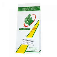 Adamo Adamo kamillavirág tea 50 g
