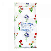 Patikárium Patikárium kamillavirág tea 50 g