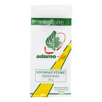 Adamo Adamo kisvirágú füzike tea szálas 20 g