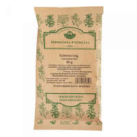 Herbária Herbária Körömvirág szálas tea 30 g