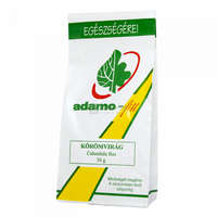 Adamo Adamo Körömvirág tea 30 g