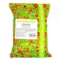 Naturland Naturland Körömvirág tea 30 g