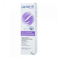 Lactacyd Lactacyd Pharma nyugtató hatású intim mosakodó 250 ml