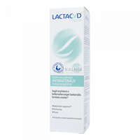 Lactacyd Lactacyd Pharma antibakteriális intim mosakodó 250 ml
