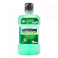 Listerine Listerine Freshburst friss szájvíz 250 ml