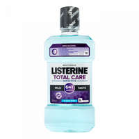 Listerine Listerine Total Care Sensitive szájvíz 500 ml