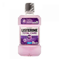 Listerine Listerine Total Care szájvíz 250 ml