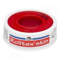 Master-Aid Master-Aid Rolltex skin ragtapasz 5 m x 1,25 cm
