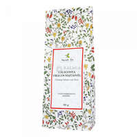 Mecsek Mecsek Galagonya virágos hajtásvég tea 50 g