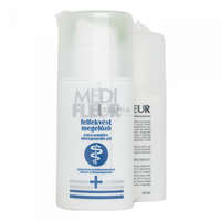 Medifleur Medifleur felfekvést megelőző gél 100ml + extra bőrvédő 50 ml