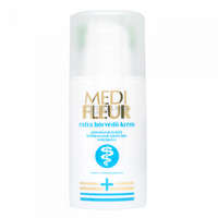 Medifleur Medifleur extra bőrvédő krém 100 ml