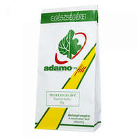Adamo Adamo Mezei zsurlófű tea 50 g