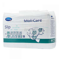 Molicare MoliCare Slip Extra M méretű nadrágpelenka 1668 ml 30 db