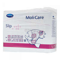 Molicare MoliCare Slip Super L méretű nadrágpelenka 2407 ml 30 db