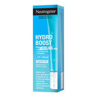 Neutrogena Neutrogena Hydro Boost szemkörnyékápoló krém 15 ml