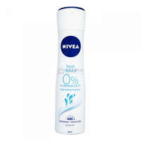 Nivea Nivea Fresh Natural deo spray 150 ml (81601)