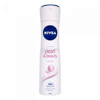 Nivea Nivea Pearl & Beauty deo spray 150 ml