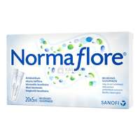 Normaflore Normaflore belsőleges szuszpenzió 20 x 5 ml