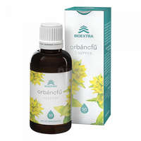 Bioextra Bioextra Orbáncfű csepp 50 ml