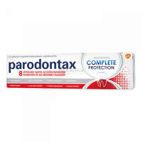 Paradontax Parodontax Complete Protection Whitening fogkrém 75 ml