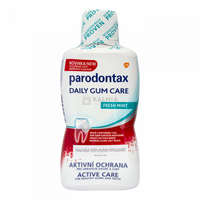 Paradontax Parodontax Daily Gum Care szájvíz 500 ml