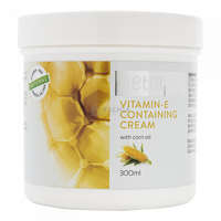 Petra Petra E-vitaminos krém 300 ml