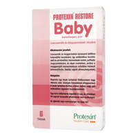 Protexin Protexin Restore Baby belsőleges por 6 db