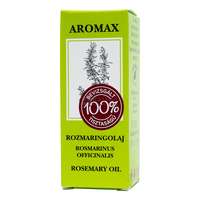 Aromax Aromax rozmaringolaj 10 ml