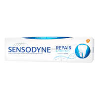 Sensodyne Sensodyne Repair et Protect White fogkrém 75 ml