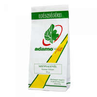 Adamo Adamo Szennalevél tea 50 g