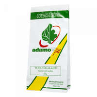 Adamo Adamo tejoltó galajfű 50 g