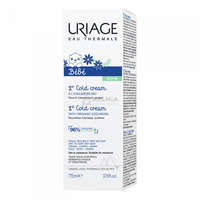 Uriage Uriage Baba Cold Cream védőkrém 75 ml