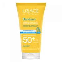 Uriage Uriage Bariésun illatmentes SPF50+ arckrém 50 ml