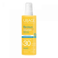 Uriage Uriage Bariésun spray SPF30+ 200 ml