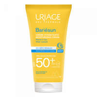 Uriage Uriage Bariésun arckrém SPF50+ 50 ml