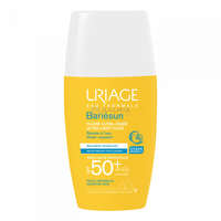 Uriage Uriage Bariésun Ultra könnyű fluid SPF50+ 30 ml