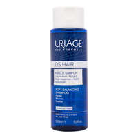 Uriage Uriage D.S. Hair kímélő sampon 200 ml